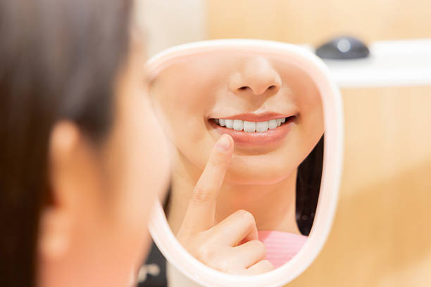 Affordable Dental solutions in La Homa, TX